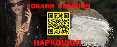 СК Кимры