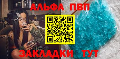 СК Кимры