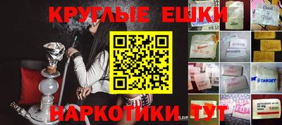 СК Кимры