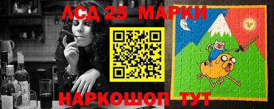 СК Кимры